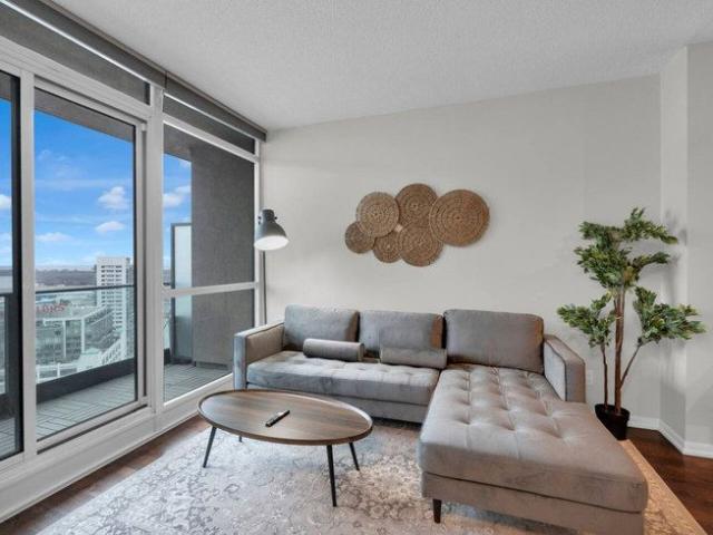House for rent in Woburn, Ontario
