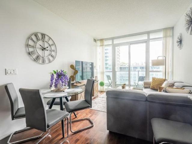 House for rent in Woburn, Ontario