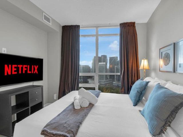 House for rent in Woburn, Ontario
