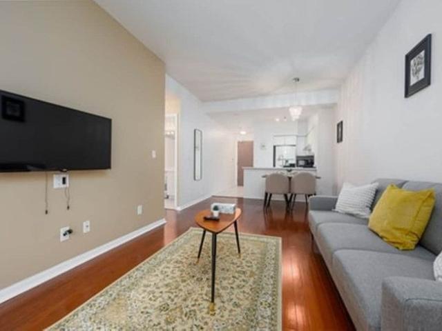 House for rent in Woburn, Ontario