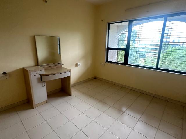 Flat for sale in Poona, National Capital Territory Of Delhi