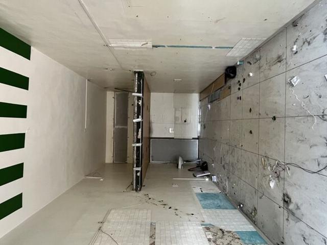 Commercial for rent in Poona, National Capital Territory Of Delhi