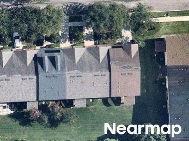 Townhouse for sale in Gotha, Florida