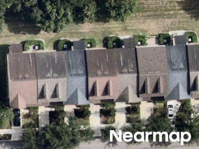 Property for sale in Westyn Bay, Ocoee