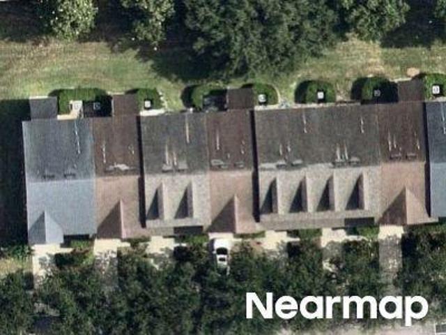 Property for sale in Gotha, Florida