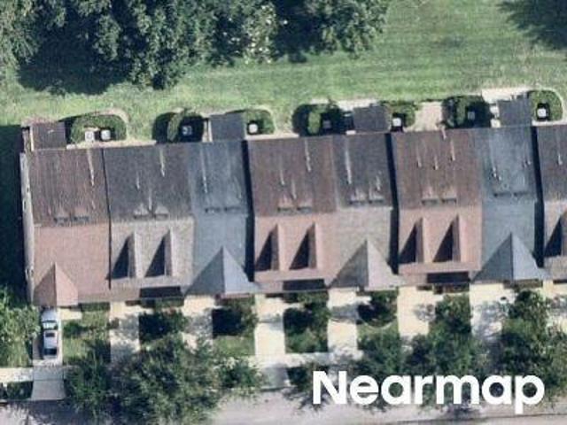 Townhouse for sale in Ocoee