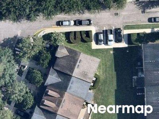 Condo for sale in Ocoee Condo for sale in Ocoee