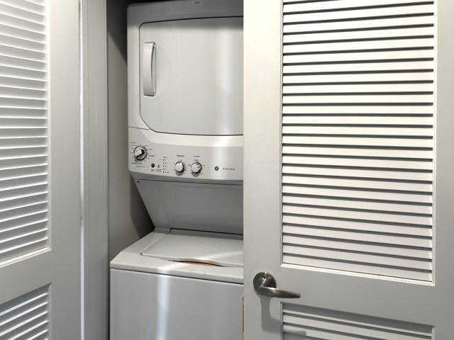 Apartment for rent in Camby, Indiana