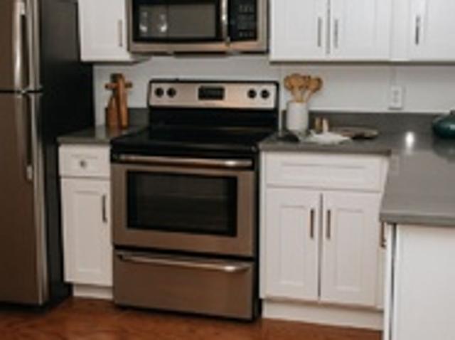Apartment for rent in Brookline Apartment for rent in Brookline
