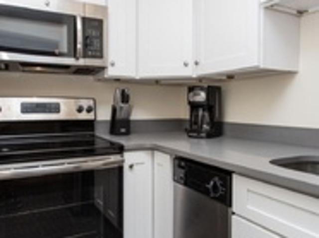 Apartment for rent in Brookline