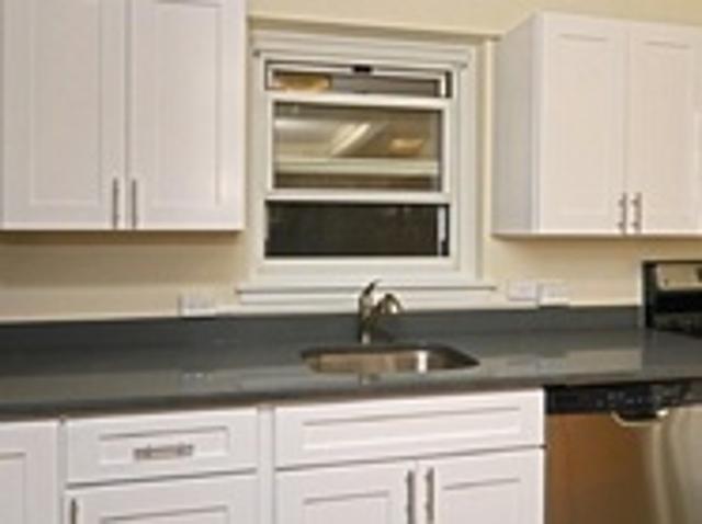 Apartment for rent in Brookline