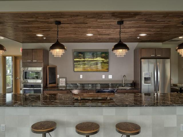 Apartment for rent in Greenfield Park, Wisconsin