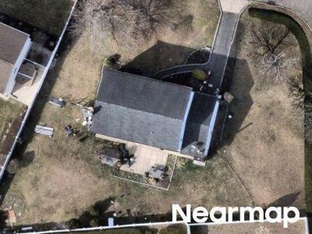 House for sale in Centereach, New York