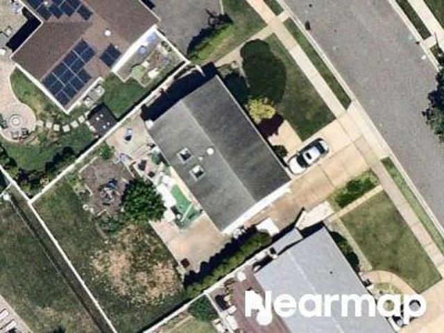 House for sale in Nassau, New York