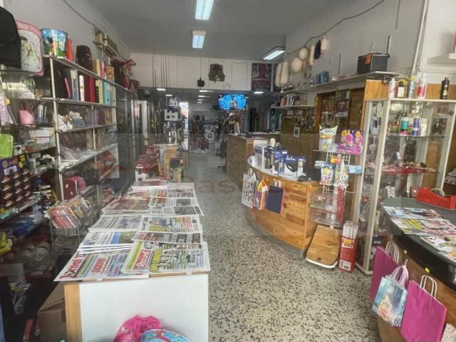 Loja venda em Póvoa De Santa Iria, Lisboa