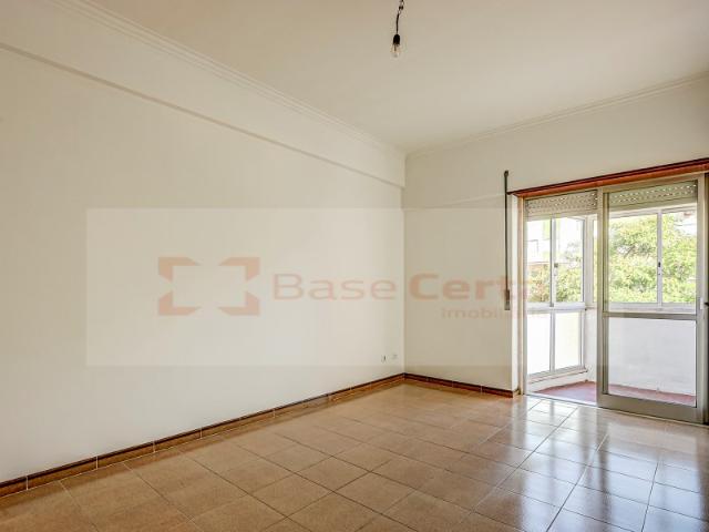 Apartamento venda em Póvoa De Santa Iria, Lisboa