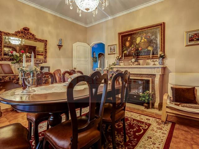 Apartamento venda em Póvoa De Santa Iria, Lisboa