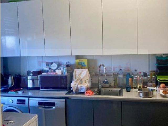 Apartamento venda em Póvoa De Santa Iria, Lisboa