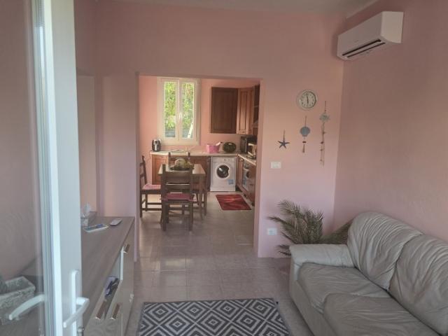 Villa Indipendente in affitto a Vittoria Apuana, Forte Dei Marmi