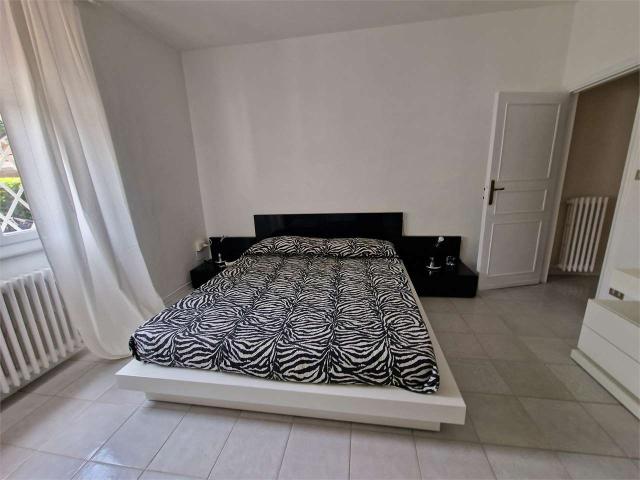 Villa Indipendente in affitto a Livorno, Toscana