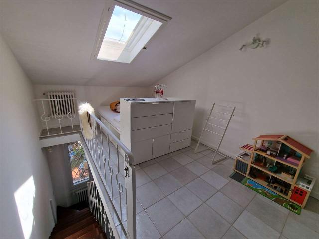 Villa Indipendente in affitto a Livorno, Toscana