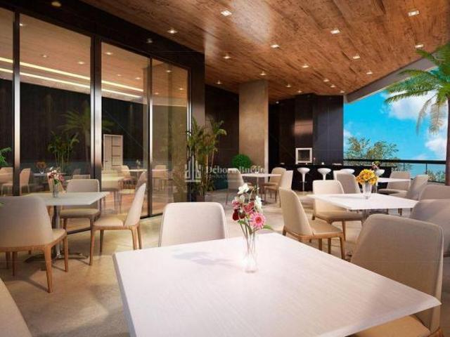 Apartamento venda em Região Imediata de Santos, Região Metropolitana da Baixada Santista