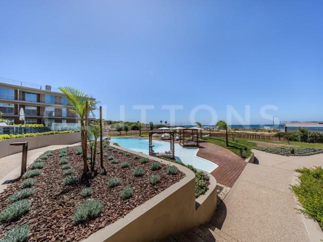 Apartamento venda em Loulé, Faro