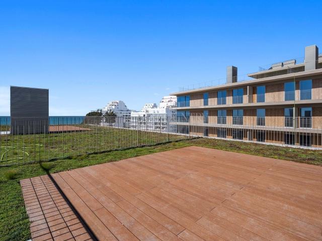 Apartamento venda em Loulé, Faro