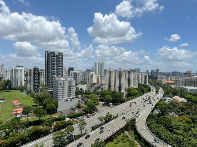 Condominium for sale