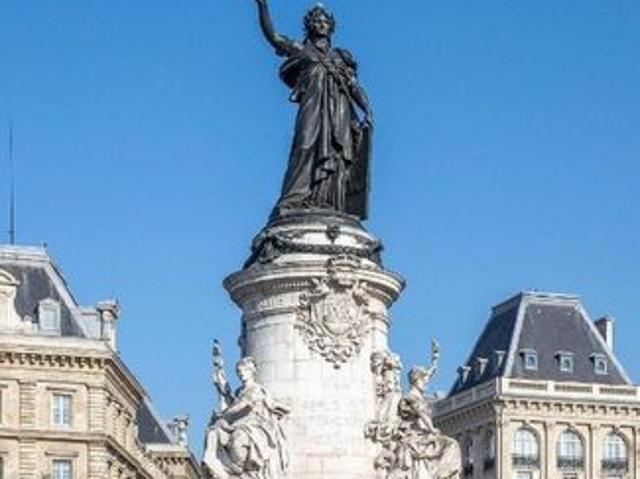 Local Commercial vente à Paris, Île-de-France