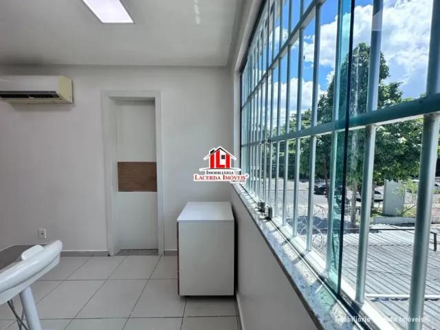 Ponto Comercial aluguel em Região Geográfica Imediata de Manaus, Itamarati