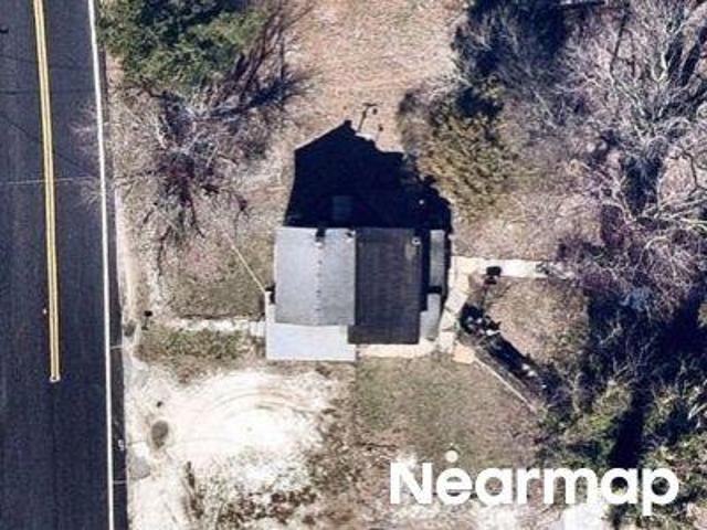 Property for sale in Dividing Creek, New Jersey