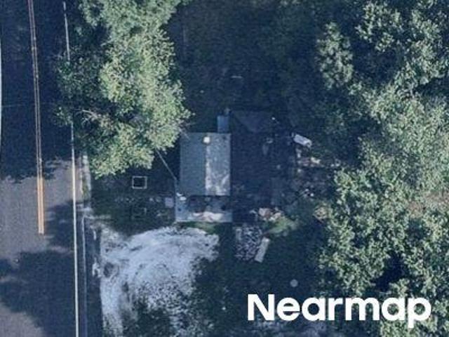 Property for sale in Newport, Downe Township