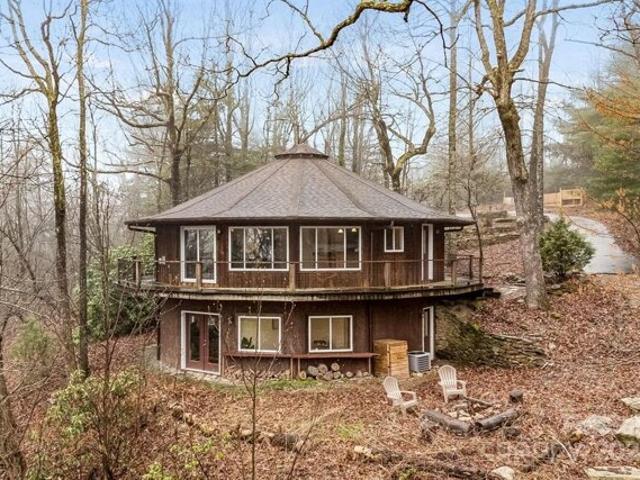 House for sale in Zirconia