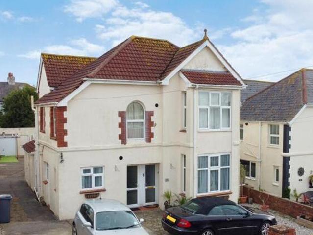 House for sale in Preston, Lancashire