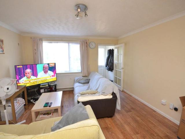 Apartment for rent in Watergate, Devon