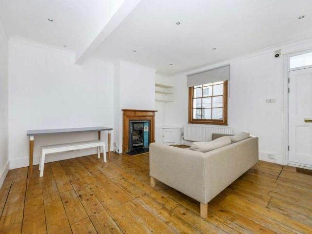 House for rent in Cat Hill, Isle Of Man