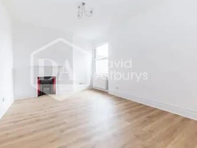 Apartment for rent in Tufnell Park, Greater London