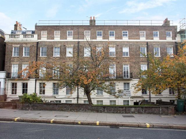 Apartment for rent in Tufnell Park, Greater London