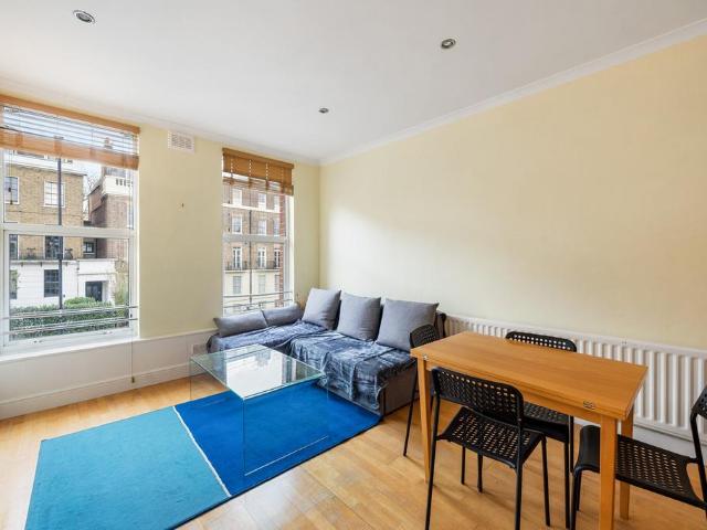 Apartment for rent in Tufnell Park, Greater London