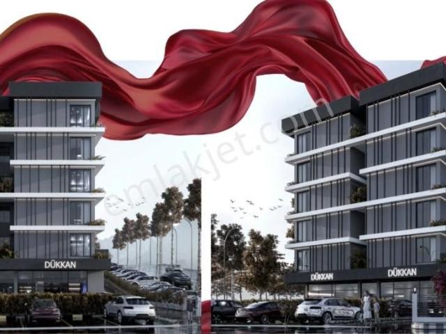 Sincan, Ankara içerisinde satılık mülk
