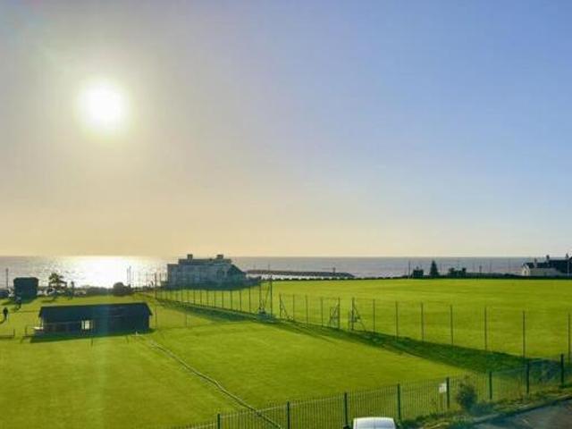House for sale in Sidmouth, East Devon