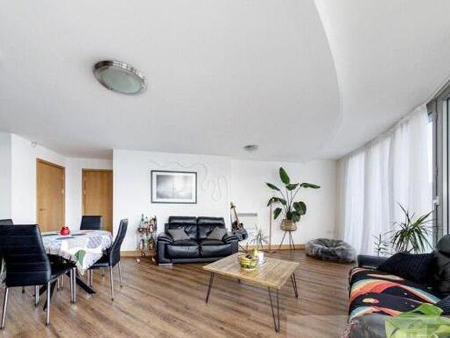 House for sale in Tyne And Wear