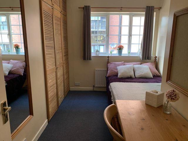 Apartment for rent in Grainger Town, Tyne And Wear