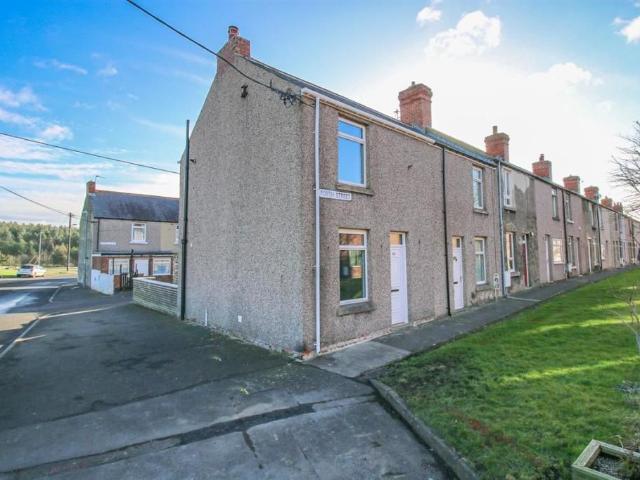 Apartment for rent in Grainger Town, Tyne And Wear