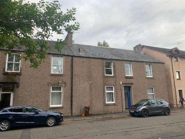Room for rent in Cambuskenneth, Scotland