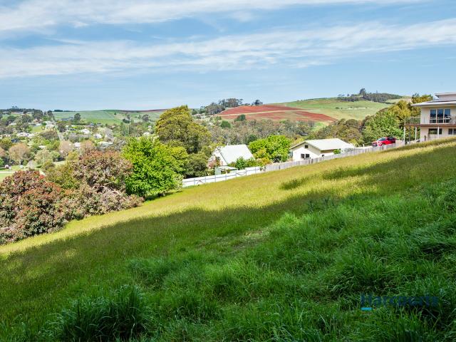 Property for sale in Forth, Tasmania