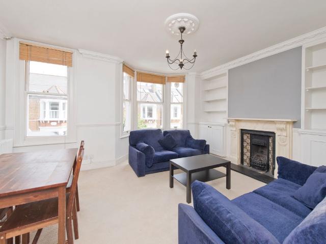 Apartment for rent in Barnehurst, Greater London