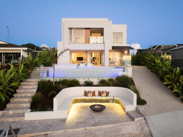 House for sale in Fernbrook, Queensland