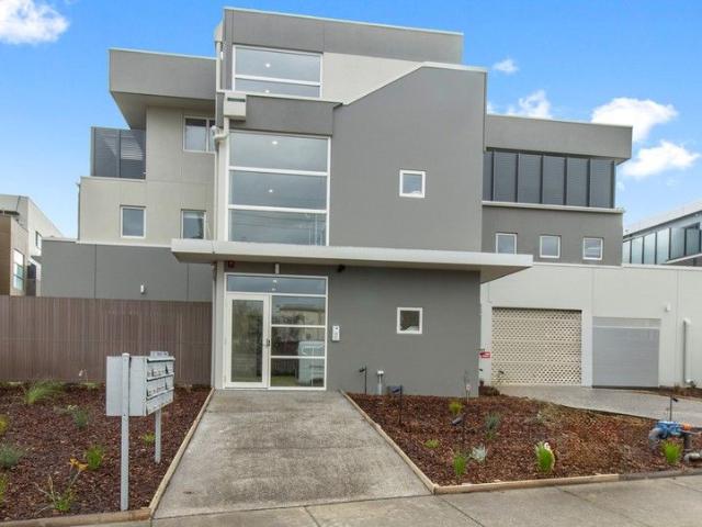 Apartment for sale in Camerons Creek, Victoria